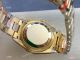 Rolex 8+ Factory DayDate Gain Weight Version MOP Dial Yellow Gold 36mm Replica (6)_th.jpg